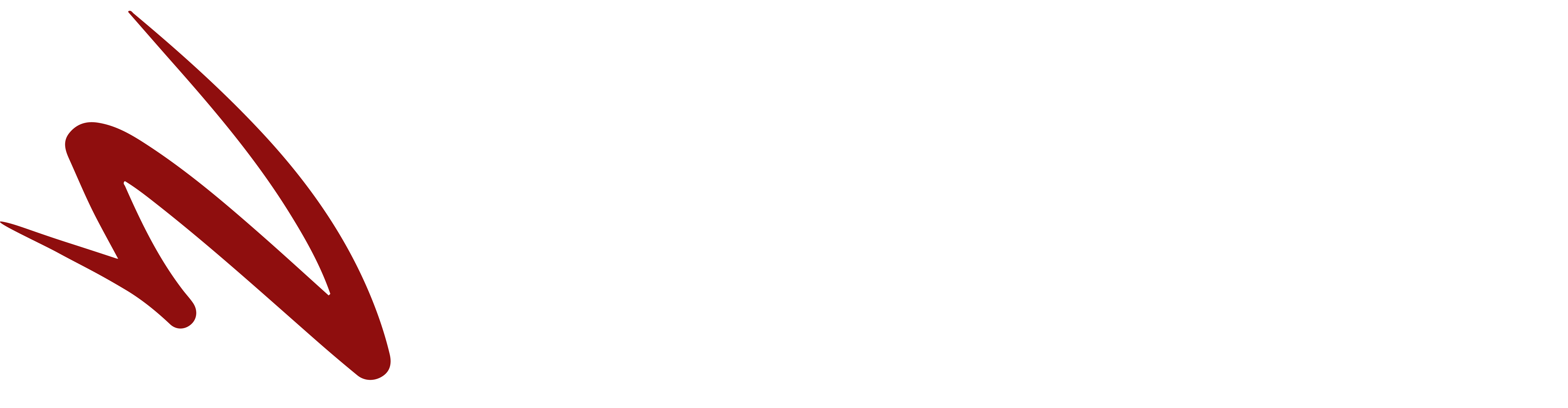 Hektik Clothing